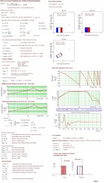 1_BMS-18N862_H-Frame_Ripole.JPG