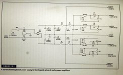 Power Supply 1.jpg
