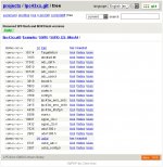 lpc43xx SGPIO I2S for UDA1380.jpg