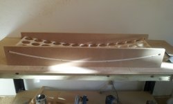 2012-05-22 18.59.36.jpg
