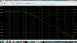DADO-TT-triple(vbe-bd139)-mpsa18cascodedVAS-Cmult-LG-inside.jpg