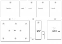 Ground Floor plan.jpg