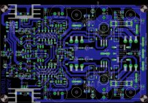 TSSA_BIGBT_HP_50vdc_V63_brd.jpg