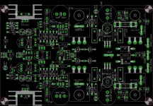 TSSA_BIGBT_HP_50vdc_V63_brd_compo.jpg
