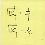 diodes.jpg