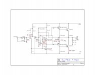 Schematic for simple100W amplifier.jpg