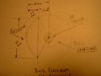 PICT0368.JPG