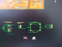 Preregulator Paradise X2 002.jpg