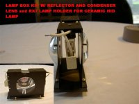 lampbox%20(Small).jpg
