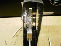 Model 1075 046.jpg