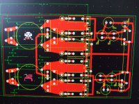 Preregulator Paradise X2 003.jpg