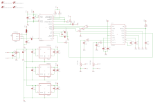 Bragi-Schematic.png