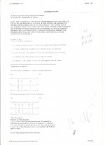 Jon Risch's AC Power Line Filter & Surge Suppresor.jpg