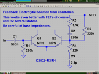 Feedback_Lytic_Solution.png