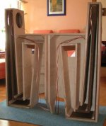 Posaune_innen2_klein linberg.jpg
