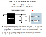 Zobel_apicsllc_com.PNG