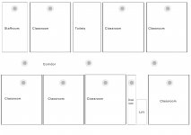 First Floor plan.jpg