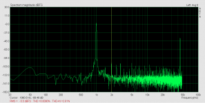 Screen shot 2012-04-03 at 6.20.08 PM.png