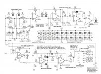 test setup.jpg