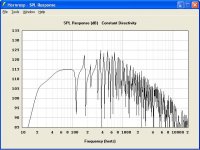 MaxSPL.JPG