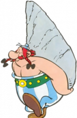 Obelix1.png