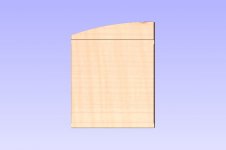 demo3.jpg