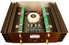 First Watt F5.jpg