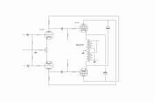 ecc99 - EL34 CIRCLOTRON new.gif