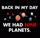 backinmyday_thumb.gif