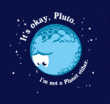 itsokaypluto_thumbnail.gif