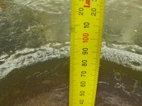 DSCF1820.jpg