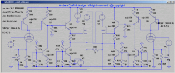 Hybrid2013_solid_v2bis.gif