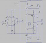 opamp.jpg