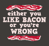 eitheryoulikebaconsmoke_thumb.png