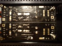 DSC00051.jpg