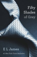 Fifty_Shades_of_Grey_Men-06165-1217.jpeg
