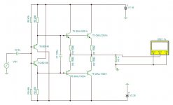 BJT CLASS A OUTPUT.JPG
