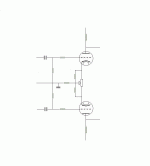 ecc99 - EL34 CIRCLOTRON new BA-3 style.gif