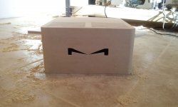 2012-05-22 19.06.29.jpg