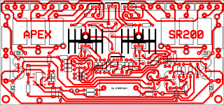 SR200.PNG