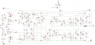 ucd discreet  to247pair  schema.JPG