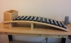 2012-06-01 17.00.45.jpg