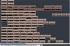 ArrangeScreen.png