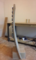 2012-06-01 17.04.51.jpg