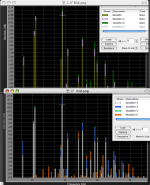 Dual Sine Mid.png