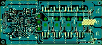 PCB ALL COLOR DARL.jpg