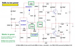 DxDc to operate with Alkaline batteries or AC-DC adaptor.jpg