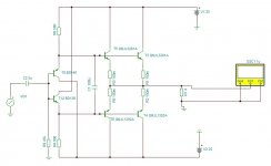 BJT CLASS A OUTPUT.JPG
