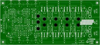 PCB DARLING HARRISON.jpg