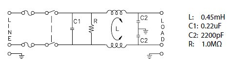 Line filter.jpg